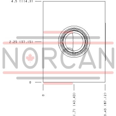 Sun Hydraulics-Z6L-Z6L