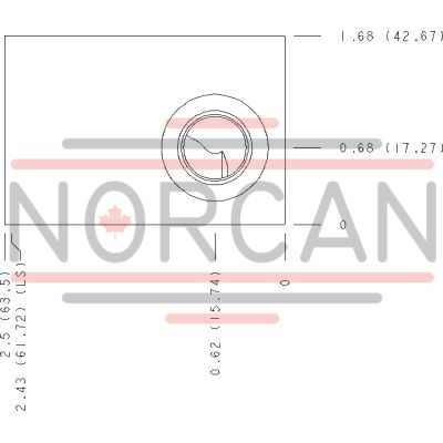 Sun Hydraulics-Z6C-Z6C