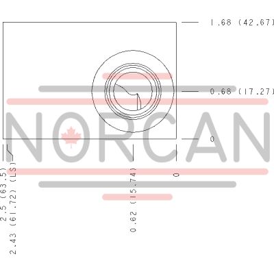 Sun Hydraulics-Z6A-Z6A