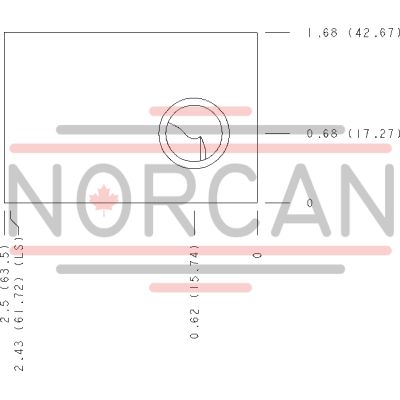 Sun Hydraulics-Z5Y-Z5Y