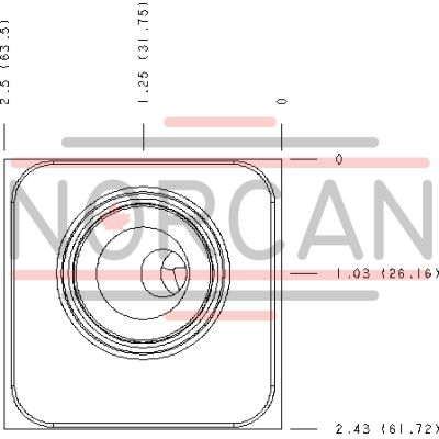 Sun Hydraulics-Z4A-Z4A