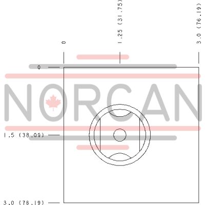 Sun Hydraulics-YXN-YXN
