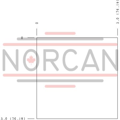 Sun Hydraulics-YVD-YVD