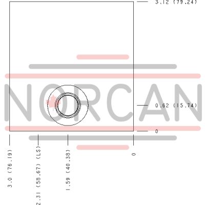 Sun Hydraulics-YRW-YRW
