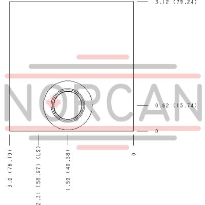Sun Hydraulics-YRV-YRV