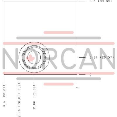 Sun Hydraulics-YPT-YPT