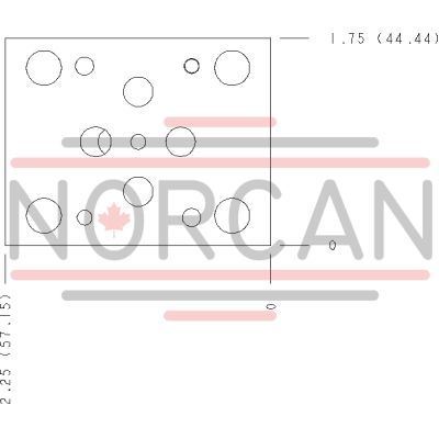 Sun Hydraulics-ZVC-ZVC