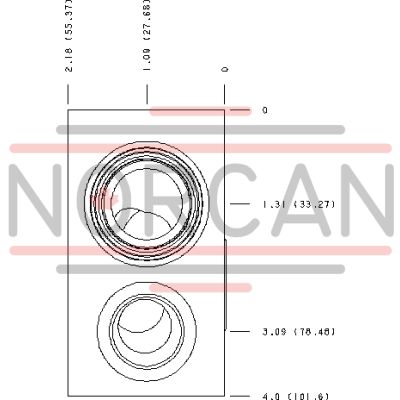 Sun Hydraulics-ZTL-ZTL