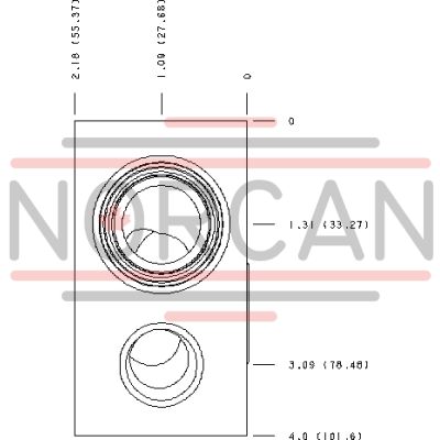 Sun Hydraulics-ZTJ-ZTJ