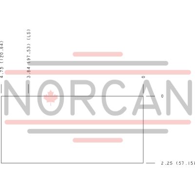 Sun Hydraulics-ZRN-ZRN