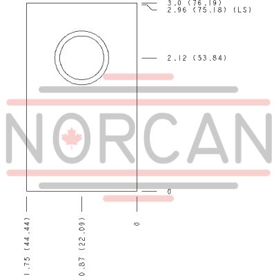Sun Hydraulics-ZRD-ZRD