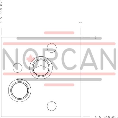 Sun Hydraulics-ZPG-ZPG