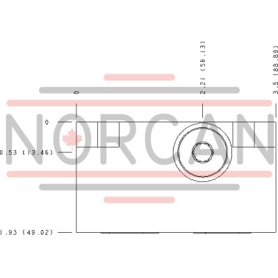 Sun Hydraulics-ZPE-ZPE