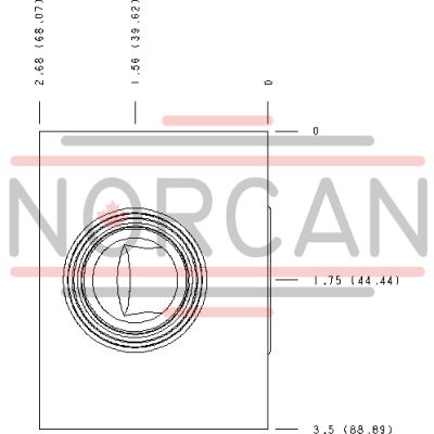 Sun Hydraulics-ZJY-ZJY