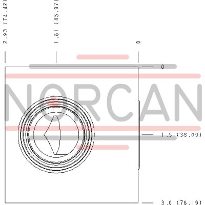 Sun Hydraulics-ZJH-ZJH