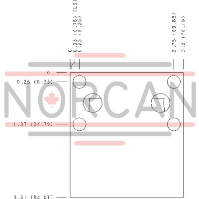 Sun Hydraulics-ZGE-ZGE