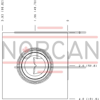 Sun Hydraulics-ZFD-ZFD