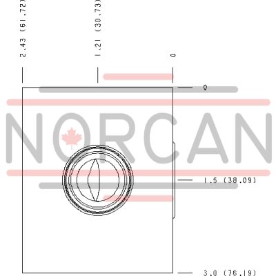 Sun Hydraulics-ZDS-ZDS