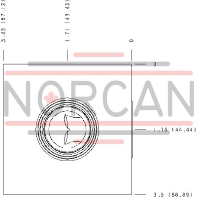 Sun Hydraulics-ZDR-ZDR