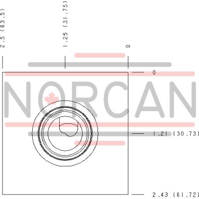 Sun Hydraulics-ZAZ-ZAZ