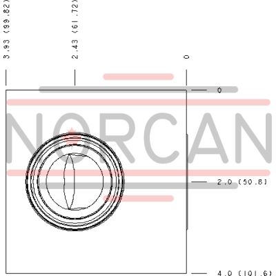 Sun Hydraulics-ZAD-ZAD