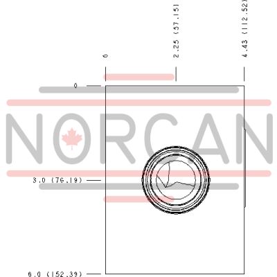 Sun Hydraulics-Z9W-Z9W