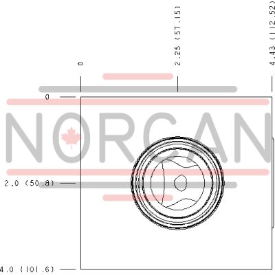 Sun Hydraulics-Z9V-Z9V