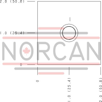 Sun Hydraulics-Z9R-Z9R