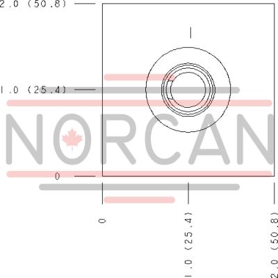 Sun Hydraulics-Z9Q-Z9Q