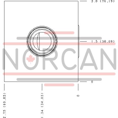 Sun Hydraulics-Z7F-Z7F