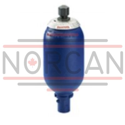 Bosch Rexroth-1531316022-1531316022