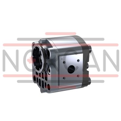 Bosch Rexroth-1517222376-1517222376