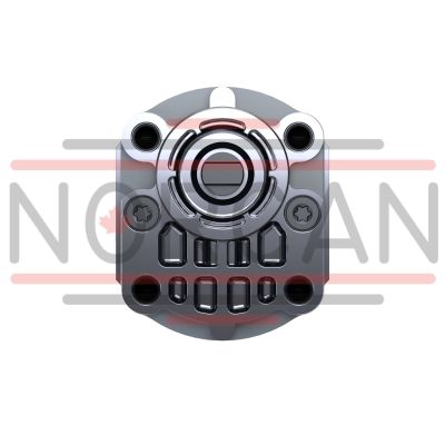 Bosch Rexroth-1517222376-1517222376