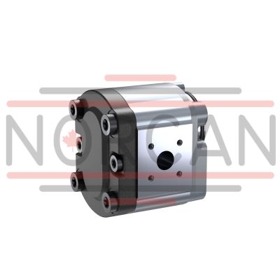 Bosch Rexroth-1517222376-1517222376