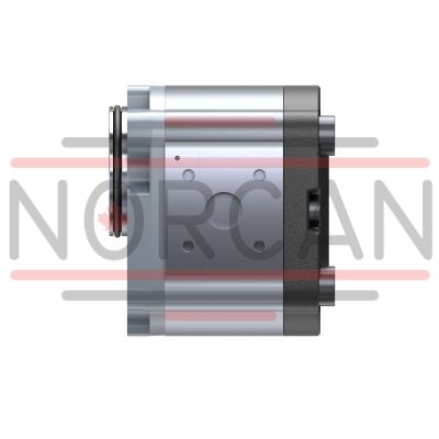 Bosch Rexroth-1517222376-1517222376