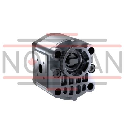 Bosch Rexroth-1517222376-1517222376