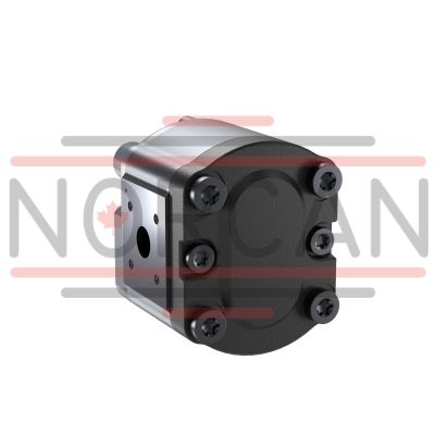 Bosch Rexroth-1517222376-1517222376