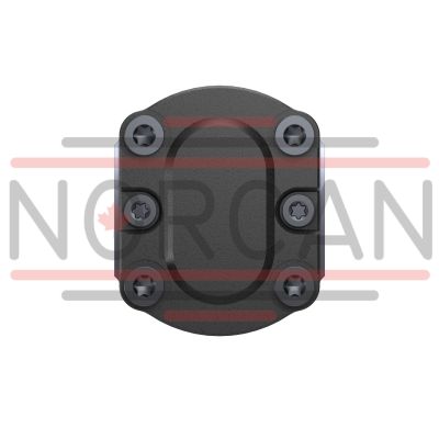 Bosch Rexroth-1517222376-1517222376