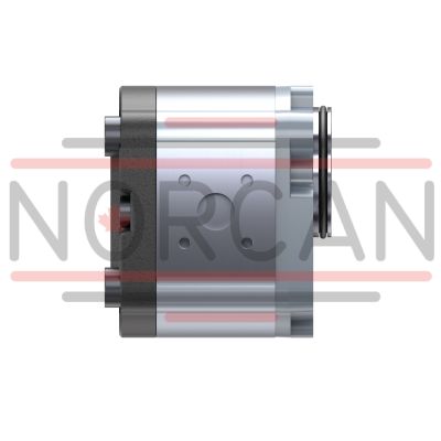 Bosch Rexroth-1517222376-1517222376