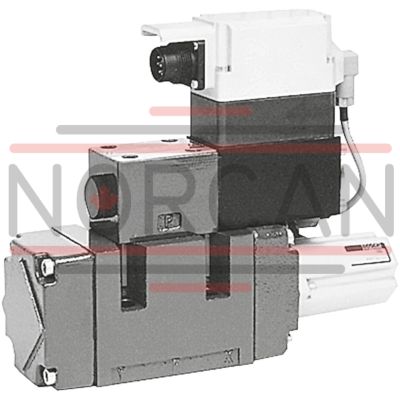 Bosch Rexroth-0811404290-0811404290