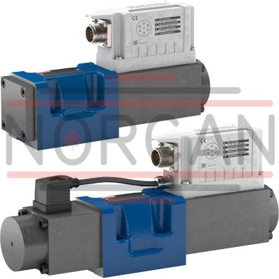 Bosch Rexroth-0811404142-0811404142