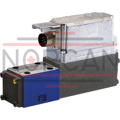 Bosch Rexroth-0811404036-0811404036