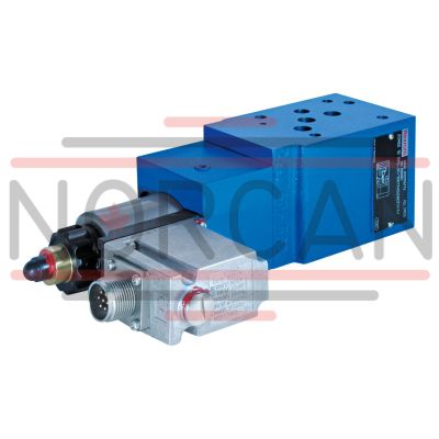 Bosch Rexroth-0811402171-0811402171