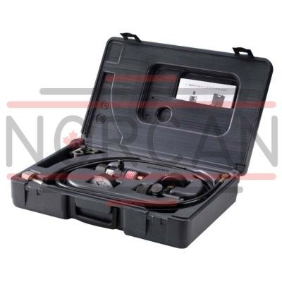 Bosch Rexroth-0538103012-0538103012