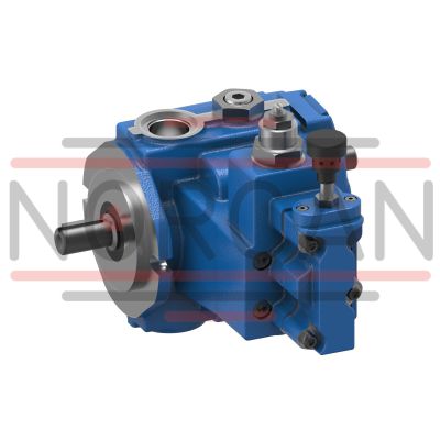Bosch Rexroth-0513400212-0513400212