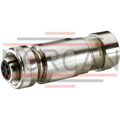 Bosch Rexroth-R900217845-R900217845