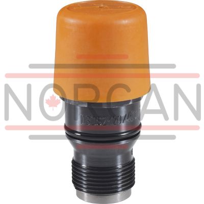 Bosch Rexroth-R900203851-R900203851