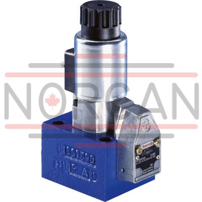 Bosch Rexroth-R900056442-R900056442