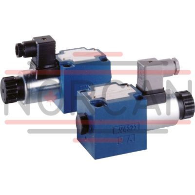 Bosch Rexroth-R900051053-R900051053