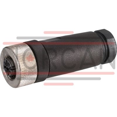 Bosch Rexroth-R900031155-R900031155